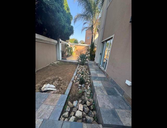 3 BEDROOM HOUSE FOR SALE IN GHOLFSIG